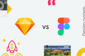We did not find results for: Figma Or Sketch Ukad