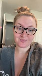 Chester Gregory East Coast