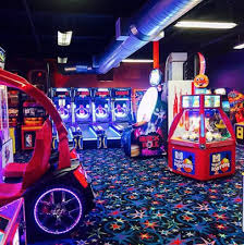 Sports, top stories, town depts. Sports Center Of Connecticut Frum Family Trips Trippo Hippo