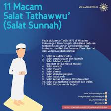 Zona Ilmu 7 Fadhilah Dhuha