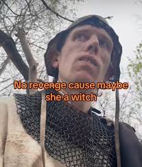 it's not a Phase, Mom