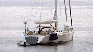Discover information and vessel positions for vessels around the world. Kauris Iv Yacht Persico Marine 43 5m 2020