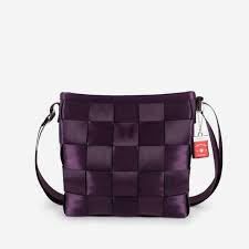 Womens > bags > all products > harveys seatbelt bag medium streamline tote. Ù†Ù‚ÙŠ Ø¨ÙˆÙ‚ Ø®Ø·Ø£ Harveys Seatbelt Bag Findlocal Drivewayrepair Com