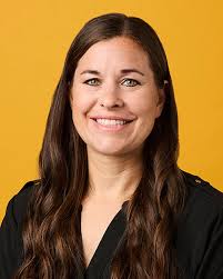 Internal Medicine in Eagan, MN