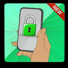 No need for unlock code on most devices: Imei Unlock For Android Apk Download