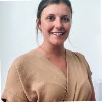 70+ "Lisa Vander" profiles