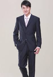 Maybe you would like to learn more about one of these? Trajes Formales Para Hombres Jovenes