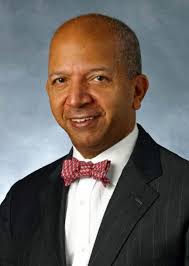 A VISIT THROUGH HISTORY: HISTORICAL COUNCIL PHOTOGRAGHS