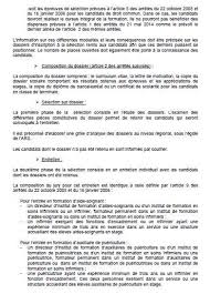 De mon congé parental pour réfléchir à mon projet professionnel qui de devenir aide soignant. Http Biotec Ac Dijon Fr Img Pdf L Accompagnement Des Bac Pro Assp Aux Epreuves De Selections Du Concours D Entree En Formation As 2 Pdf