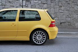 Image result for Imola Yellow 2003 Audi