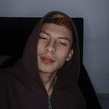 Samuel Caicedo (samuelkdmcx)