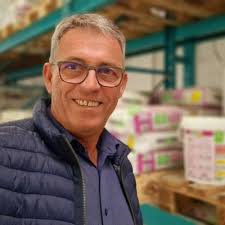 James Bowyer. (@novaKamen05)