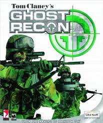 A tom clancy's ghost recon advanced warfighter 2 (graw2) mod in the. Tom Clancy S Ghost Recon Cheats For Xbox Pc Gamecube Playstation 2 Macintosh Gamespot