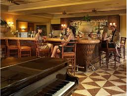 The tusk compact camp chair is perfect for any atv, utv, or dual sport motorcycle adventure! Tusk Bar Lounge Restaurant In Sun City Eatout