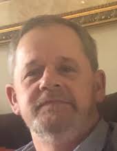 David Wayne Lusk Obituary 2020