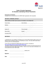 At sydney local health district, our vision is to achieve excellence in healthcare for all. Nsw Health Webmail Sample Documents