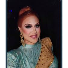 Hot Honey Fish & Chips 😮‍💨 For @gordongram Birthday 🙆🏽‍♂️