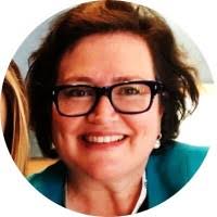 10+ "Hogan-doran" profiles