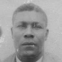 Arnold Leland Howell (1906–1993)