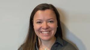 Peak Physical Therapy & Sports Performance Creates Specialized Gymnastics  Program