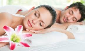 One Hour Massage Or Couples Massage At Essentials Massage And Facials Up To 63 Off Couples Massage Massage Benefits Massage For Men