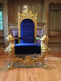 Electronics Cars Fashion Collectibles Coupons And More Ebay Modern Furniture Decor King Chair Furniture