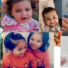 Fundraiser by Hafez AbuAdwan : HELP ME EVACUATE MY FAMILY FROM GAZA TO  SAFETY!