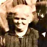 Maggie Elizabeth Shields (1870–1955)