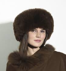 Kate S Hat Was Made From Baby Alpaca Fur But Those To Die Naturally Hats Winter Hats Fur