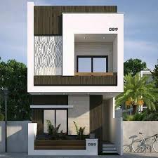 81 contoh model teras rumah minimalis sederhana modern berisi informasi tentang gambar contoh model teras rumah minimalis modern mewah sederhana cantik klasik. Kumpulan Model Teras Untuk Rumah Minimalis Yang Trend Tahun Ini Homeshabby Com Design Home Plans Home Decorating And Interior Design