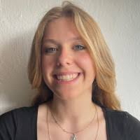 1100+ "Alice" profiles