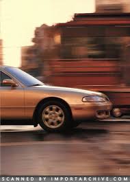 Image result for Platinum Opal 1995 Mazda