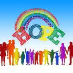 23 contoh recount text lengkap beserta artinya: Contoh Cerita Bahasa Inggris Belajar Di Masa Pandemi Sederet Com