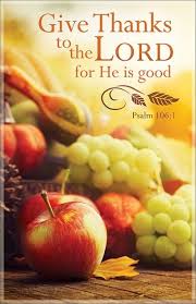 Check spelling or type a new query. No Bible Study New Britain Baptist Church