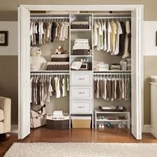 It's even better if you have complete control over the installation and. 9 Best Closet Systems Best Places To Buy Closet Kits 2021