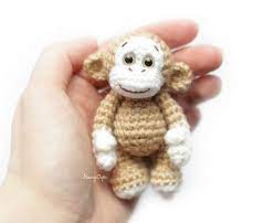 Pin On Knit Or Crochet