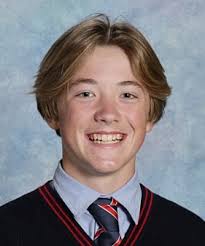 What's Inside Term Dates