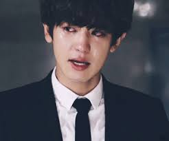 where stories live chanyeol park chanyeol park