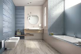 Lace Gresie Si Faianta Parchet Lemn Stratificat Si Piatra Naturala Gada Ceramic Bathroom Vanity Designs Modern Bathroom Design Toilet Design