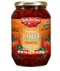 Basque Norte, Marinade In Minutes, Basque