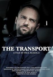 Austin Comedy Film Festival (2023)