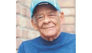 Herman Locklear Obituary (2017)