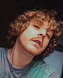 Jared Christopher Kaul Obituary (2025)