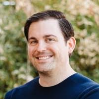 Michelle Strawn's Instagram, Twitter & Facebook