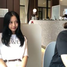 직접 만든 아이폰 스누피 배경화면 찰리브라운 배경화면입니다:) 친절한❤로니rony네♬ : ì˜ˆë‹´ ê³ ë¯¼ì‹œ Gominsi Instagram Photos And Videos Gorgeous Women Celebs Women