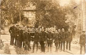 Address teppich domäne harste gmbh & co. Sonstige