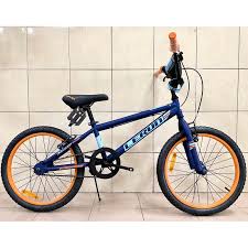 Check spelling or type a new query. Bmx Bike Price Promotion Jan 2021 Biggo Malaysia