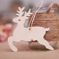 Discount Vintage Christmas Candle Lights Vintage Christmas Candle Lights 2020 On Sale At Dhgate Com