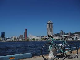 初心者でも自転車旅はできる 大学生が日本縦断をしたノウハウを徹底解説 キャンプ アウトドア情報メディアhinata 旅 自転車 旅 アウトドア