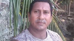 Noticias sobre juan manuel soza soza